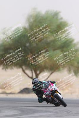 media/Oct-18-2024-CVMA Practice Friday (Fri) [[5e0cf27f9e]]/5-Group 4 and Trackday/Session 4 (Turn 4)/